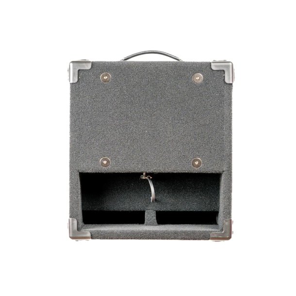 Mark Bass Mini CMD 121P V